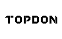 Topdon
