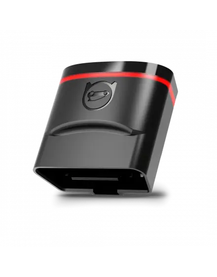Picture of Obdeleven Nextgen Diagnostic Device