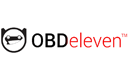 Obdeleven