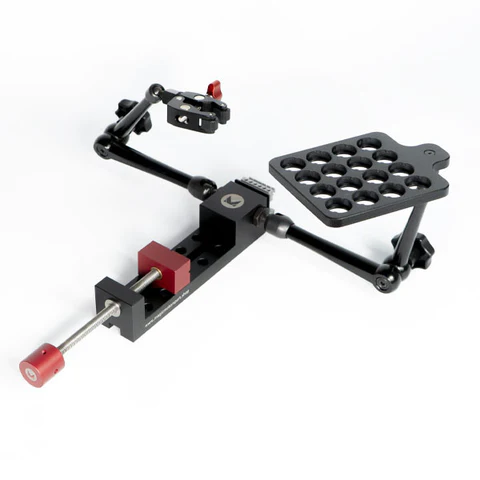 Picture of MAGBench Mini Magicmotorsport 