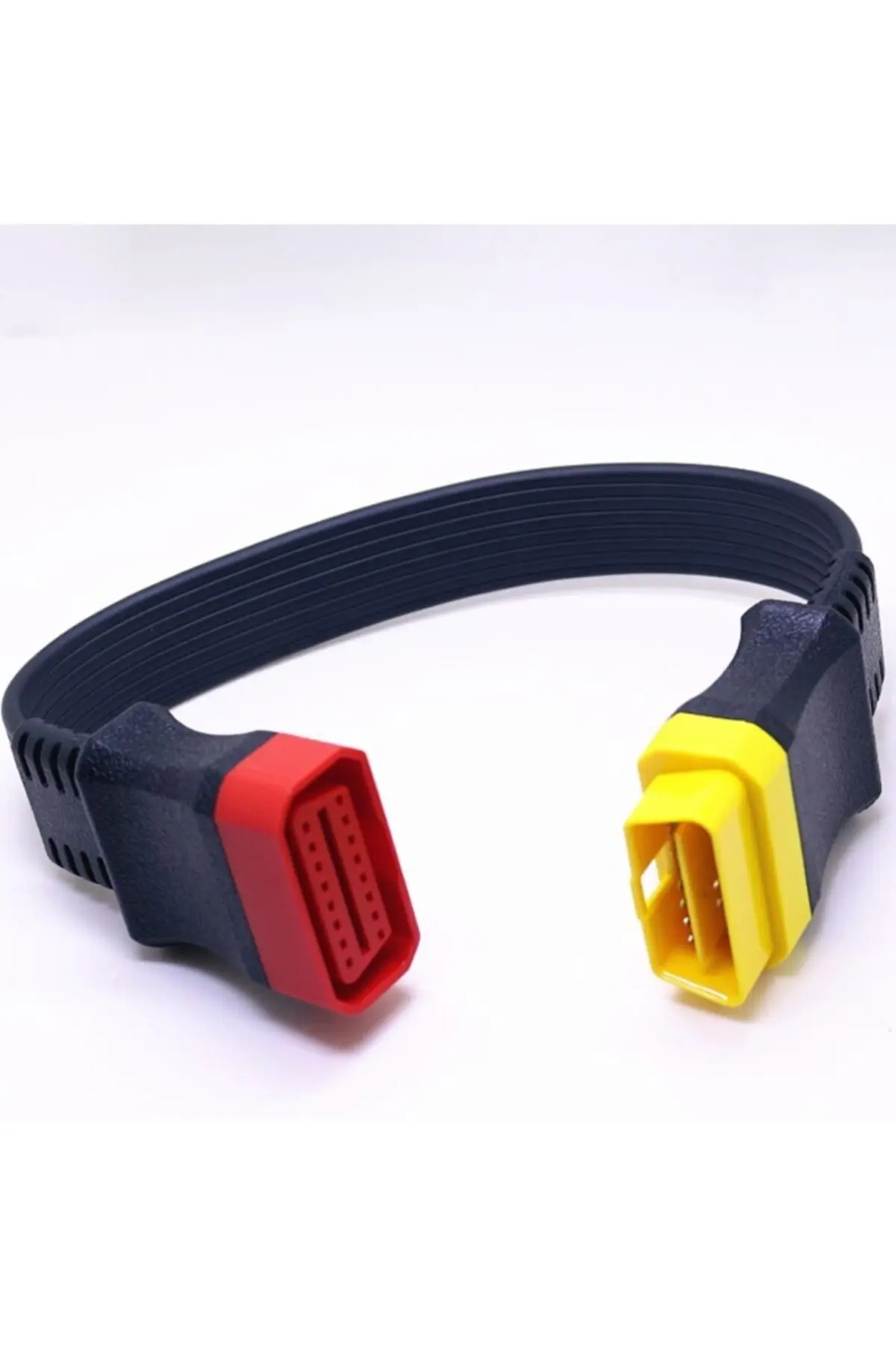 Picture of 16 Pin Launch Extension Cable 30 Cm