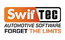 Swiftec
