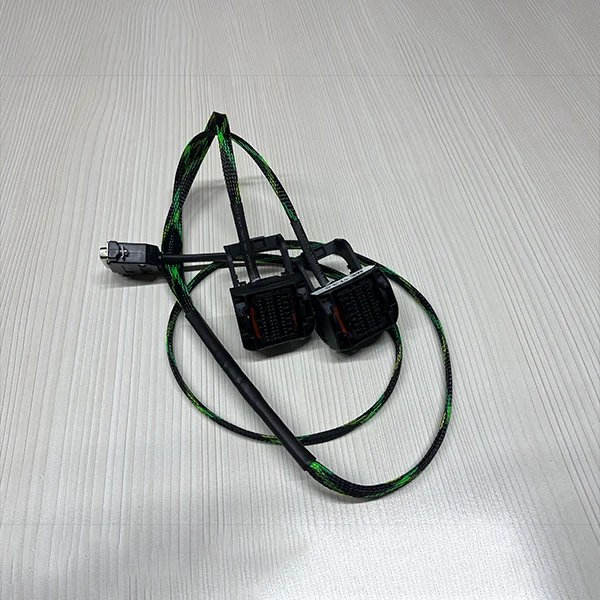Picture of ME17.3.0 Ecu Bench Cable