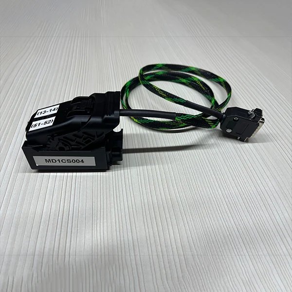 Picture of MD1CS004 Ecu Bench Cable
