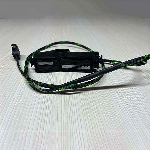 Picture of MED17.7.2 Ecu Bench Cable