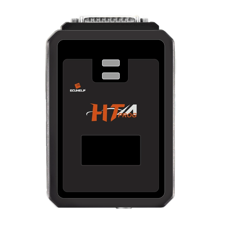 Picture of HT Prog Key Programming-Airbag Programming Device
