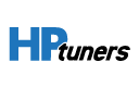 HP Tuners