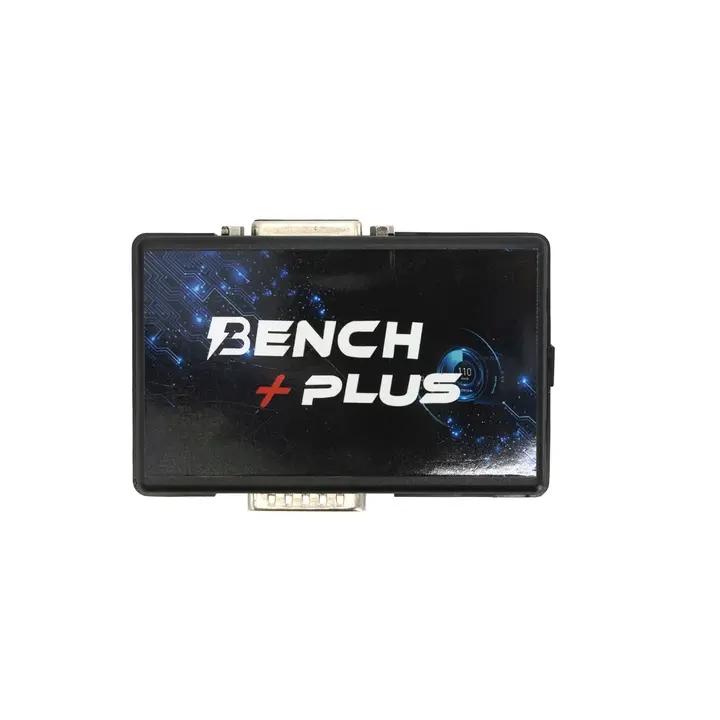 Picture of TagFlash Yeni Nesil ECU Programlama ve Chip Tuning Cihazı