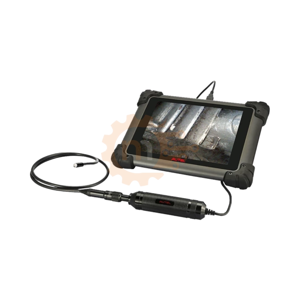 Picture of MaxiVideo MV105 Videoscope–Snake Camera